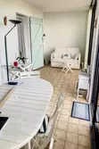 Vente appartement Cavalaire-sur-Mer  