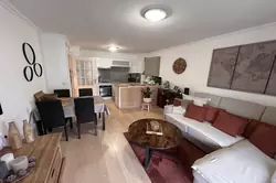 Photos  Appartement à vendre Cavalaire-sur-Mer 83240