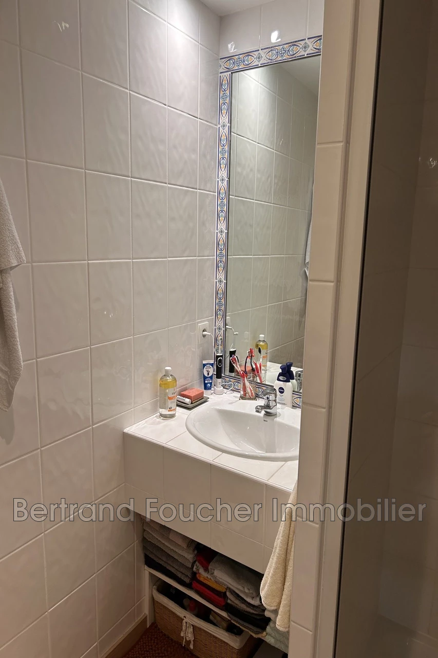 Appartement 2 pièces 150 m² · à Cavalaire-sur-Mer · 150 m² · 259 000 €