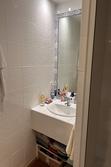 Vente appartement Cavalaire-sur-Mer  