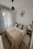 Vente appartement Cavalaire-sur-Mer  