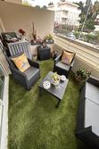 Vente appartement Cavalaire-sur-Mer  