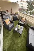Vente appartement Cavalaire-sur-Mer  