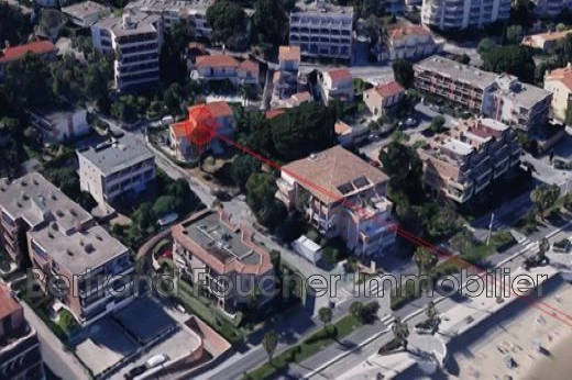 Appartement 4 pièces 27 m² · à Cavalaire-sur-Mer · 27 m² · 695 000 €