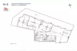 Vente appartement Cavalaire-sur-Mer  