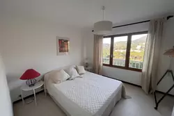 Vente appartement Cavalaire-sur-Mer  