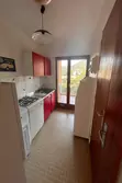 Vente appartement Cavalaire-sur-Mer  
