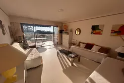 Vente appartement Cavalaire-sur-Mer  