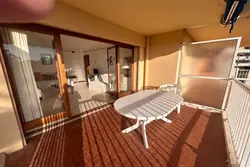 Vente appartement Cavalaire-sur-Mer  