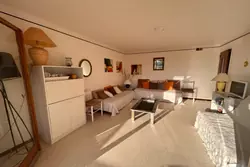 Vente appartement Cavalaire-sur-Mer  