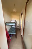 Vente appartement Cavalaire-sur-Mer  