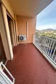Vente appartement Cavalaire-sur-Mer  