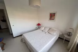 Vente appartement Cavalaire-sur-Mer  