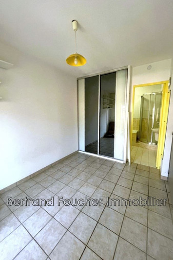 Photo n°6 - Vente appartement Cavalaire-sur-Mer 83240 - 388 000 €