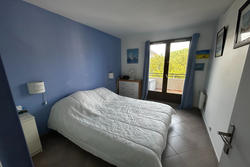 Vente appartement Cavalaire-sur-Mer  