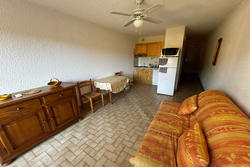 Vente appartement Cavalaire-sur-Mer  