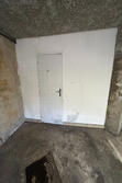 Vente appartement Cavalaire-sur-Mer  
