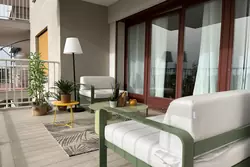 Photos  Appartement à vendre Cavalaire-sur-Mer 83240