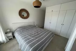 Vente appartement Cavalaire-sur-Mer  