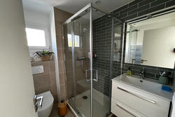 Vente appartement Cavalaire-sur-Mer  