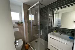 Vente appartement Cavalaire-sur-Mer  