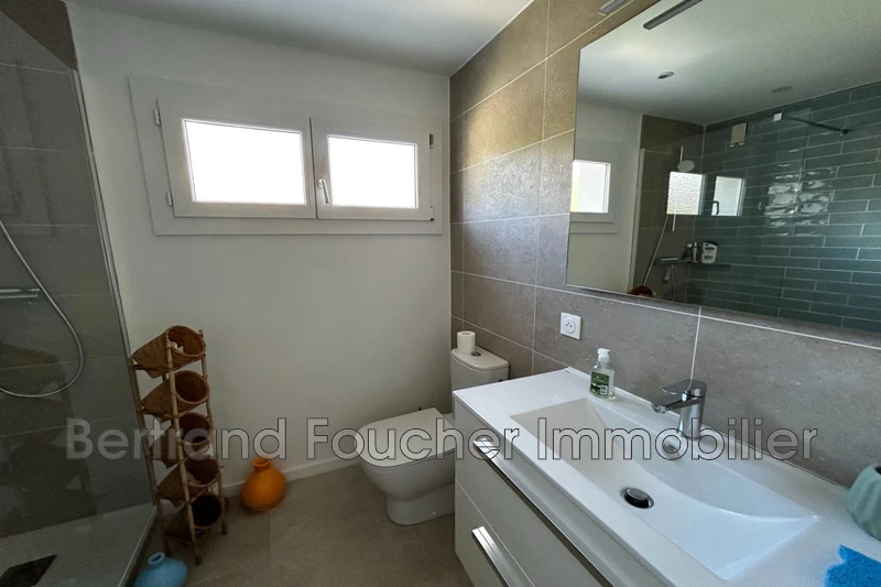 Vente appartement Cavalaire-sur-Mer  