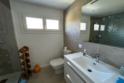 Vente appartement Cavalaire-sur-Mer  