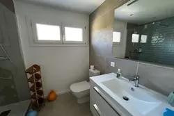 Vente appartement Cavalaire-sur-Mer  