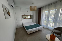 Vente appartement Cavalaire-sur-Mer  