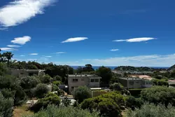 Vente appartement Cavalaire-sur-Mer  