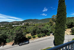 Vente appartement Cavalaire-sur-Mer  