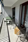 Vente appartement Cavalaire-sur-Mer  