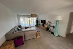 Vente appartement Cavalaire-sur-Mer  