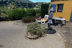 Vente appartement Cavalaire-sur-Mer  