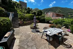 Vente appartement Cavalaire-sur-Mer  
