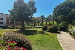 Photos  Appartement à vendre Cavalaire-sur-Mer 83240