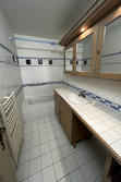 Vente appartement Cavalaire-sur-Mer  