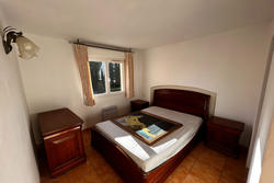 Vente appartement Cavalaire-sur-Mer  