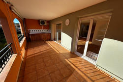 Vente appartement Cavalaire-sur-Mer  