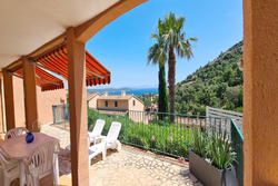 Photos  Appartement à vendre Cavalaire-sur-Mer 83240