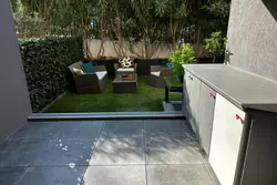 Vente appartement Cavalaire-sur-Mer  