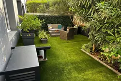 Photos  Appartement à vendre Cavalaire-sur-Mer 83240