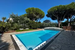 Photos  Appartement à vendre Cavalaire-sur-Mer 83240