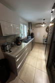 Vente appartement Cavalaire-sur-Mer  