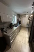 Vente appartement Cavalaire-sur-Mer  