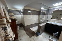 Vente appartement Cavalaire-sur-Mer  