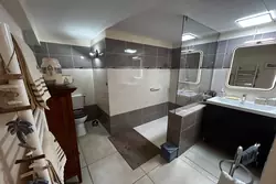 Vente appartement Cavalaire-sur-Mer  