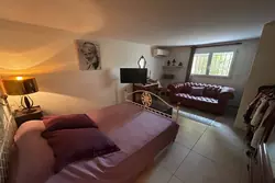 Vente appartement Cavalaire-sur-Mer  