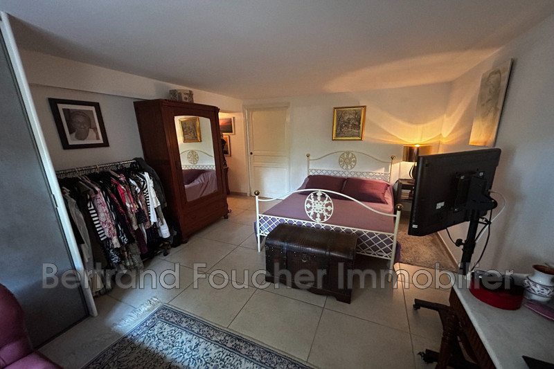 Photo n°10 - Vente appartement Cavalaire-sur-Mer 83240 - 549 000 €