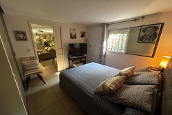 Vente appartement Cavalaire-sur-Mer  
